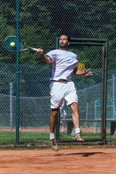 Bild 286 - Cup Pinneberg